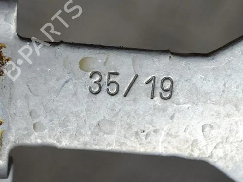 Support BMW i3 (I01) s Electric | BP27754650C155  - Image 6