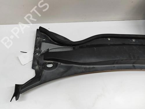 Scuttle panel CHEVROLET CAMARO 3.6 | BP23561296C110