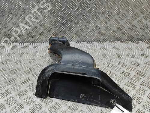 Used Pipe Pipe ISUZU D-MAX II (TFR, TFS) 1.9 Ddi 4x4 (TFS87J) (163 hp) 33390162 33390162