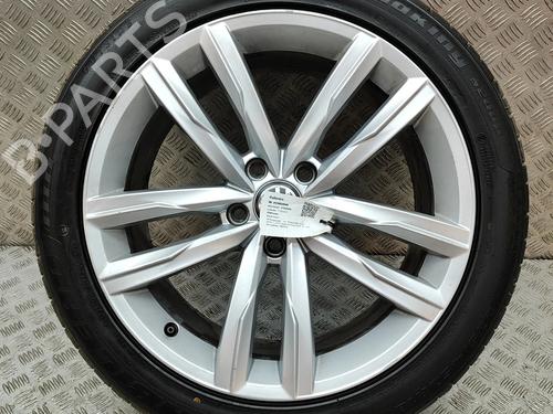 BP30826881C45 main image