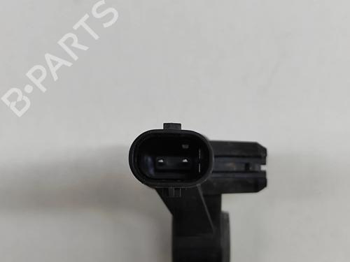 Electronic sensor TESLA MODEL 3 (5YJ3) EV | BP27766039M84  - Image 5