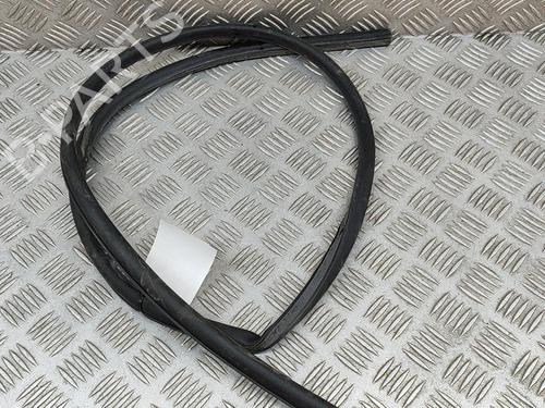 Rubber door seal BMW iX (I20) xDrive 50 | BP29391368C142 