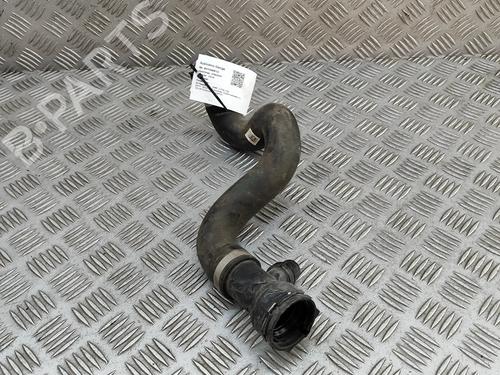 Pipe BMW 3 (F30, F80) 330 e | BP28115376M125
