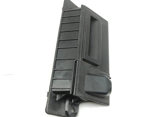 Camera AUDI Q5 (GUB) 2.0 TDI quattro | BP33732132E14 - Image 3