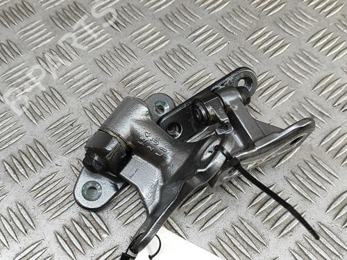 Used Hinge/Door check strap INFINITI Q30 1.6 (156 hp) 28564097