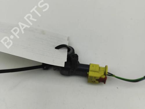 Electronic sensor AUDI A5 (F53, F5P) 35 TFSI Mild Hybrid | BP28437842M84