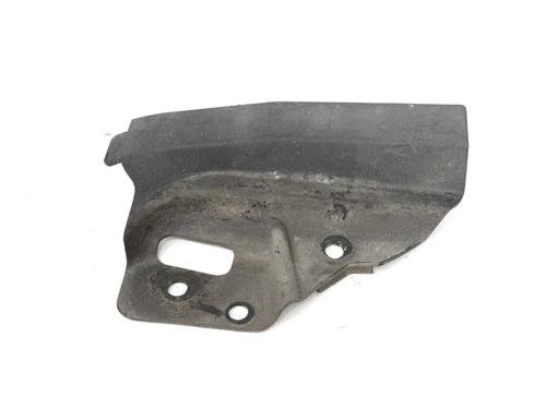 other-audi-tt-roadster-8j9-2007-2008-2009-2010-2011-2012-2013-2014-33354160 main image