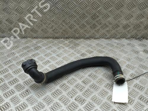 Pipe VOLVO S60 II (134) D3 | BP39719643M125 - Image 3