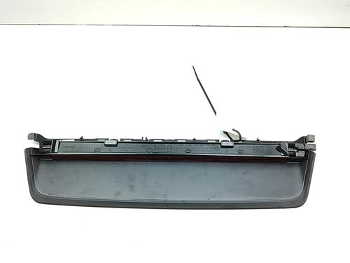 Used Third brake light Third brake light 37469818 37469818