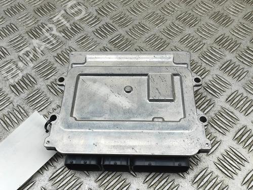 Engine control unit (ECU) VOLVO XC40 (536) B3 Mild-Hybrid | BP37797496M57 - Image 4