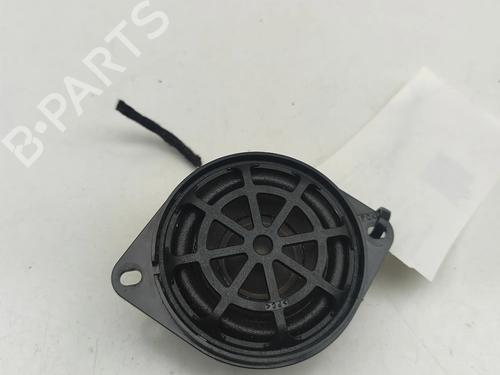 Used Speaker SKODA SUPERB III Estate (3V5) 2.0 TDI (150 hp) 28566703