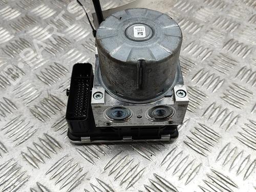 Used ABS pump SKODA KAROQ (NU7, ND7) 1.5 TSI (150 hp) 18739859