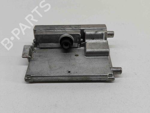 Kamera SKODA ENYAQ iV SUV (5AZ) 60 (179 hp) 27776104