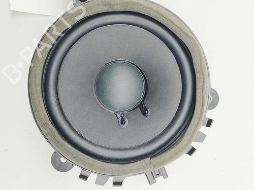 Used Speaker VOLVO V70 III (135) D4 (181 hp) 29830428