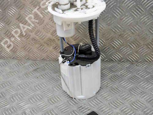 Drivstoffpumpe OPEL MOKKA / MOKKA X (J13) 1.6 (_76) | BP11870089M76 