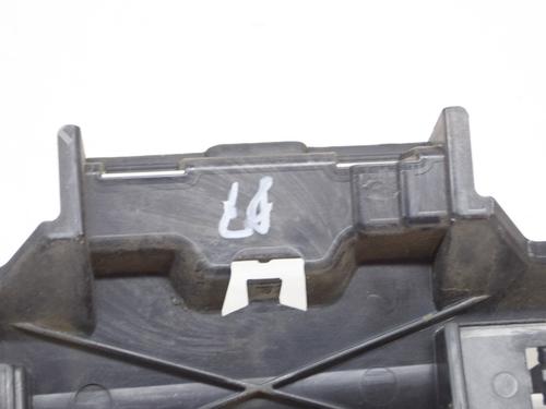 Support BMW 4 Coupe (F32, F82) 420 d | BP8843104C155 