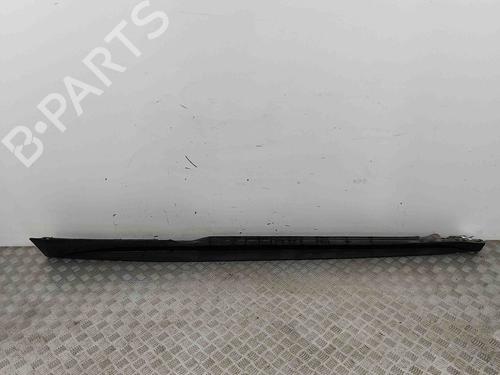 Højre sidekjole AUDI A5 (F53, F5P) S5 TFSI quattro (354 hp) 29227132