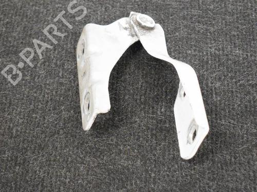 Hinge/Door check strap FORD TRANSIT Van (FA_ _) 2.2 TDCi | BP20231279C146 