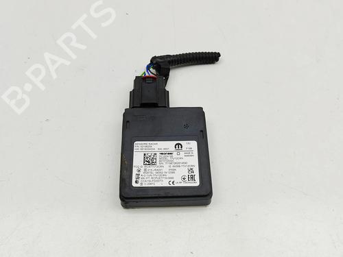 electronic-module-jeep-renegade-suv-bu-b1-bv-2014-30130770 main image