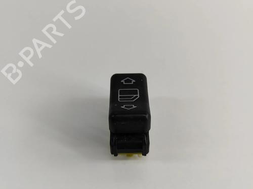 Left front window switch MERCEDES-BENZ S-CLASS Coupe (C140) SEC/CL 600 (140.076) | BP25218881I27 - Image 4