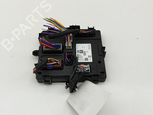 Electronic module NISSAN JUKE (F16_) DIG-T 117 | BP27794497M83 - Image 4