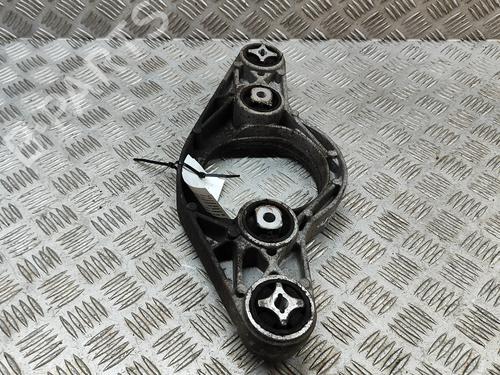 Support BMW 3 (F30, F80) M3 | BP27533098C155 