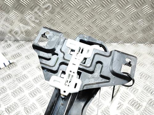 Rudehejsemekanisme Højre bagtil BYD SEAL EV | BP38599885C25  - Image 6