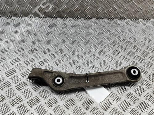 Left front suspension arm AUDI A5 Sportback (F5A, F5F) 35 TDI | BP28194634M12