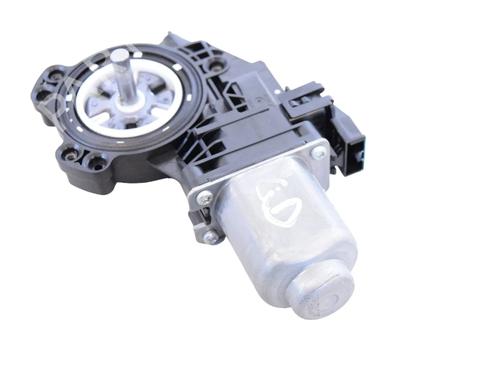 Right rear window motor TESLA MODEL 3 (5YJ3) EV AWD | BP33365606E22 - Image 3