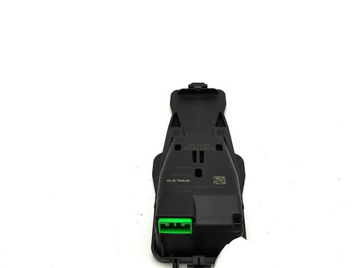 Electronic sensor VOLVO V40 Hatchback (525) D4 | BP38267865M84 - Image 3
