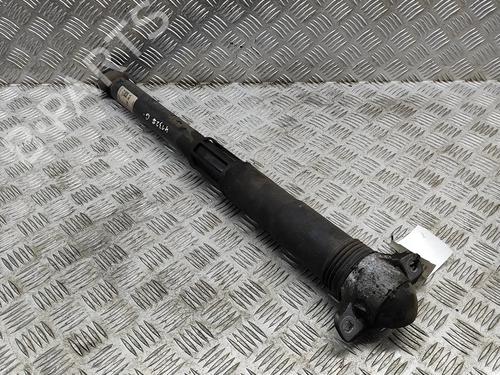 Right rear shock absorber VW ARTEON (3H7, 3H8) 1.5 TSi | BP27765135M19 - Image 2
