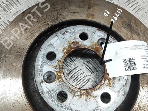 Other RENAULT AUSTRAL E-TECH 200 Hybrid (HGM2) | BP29007487O1  - Image 5