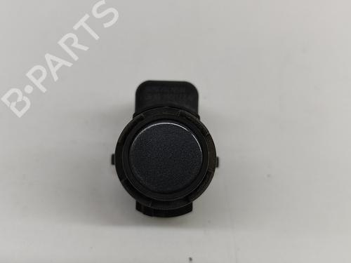 Elektronisk modul BMW X2 (F39) sDrive 18 i (140 hp) 28556378