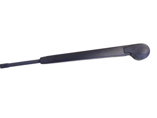 rear-windshield-wiper-arm-vw-golf-vii-5g1-bq1-be1-be2-2012-2013-2014-2015-2016-2017-2018-2019-2020-2021-33355770 main image