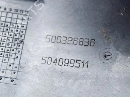  - Image 6