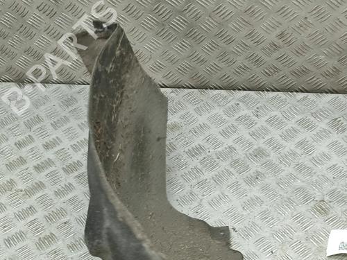 Hjulbue VW ID.5 (E39) Pro Performance | BP33847211C56 - Image 6