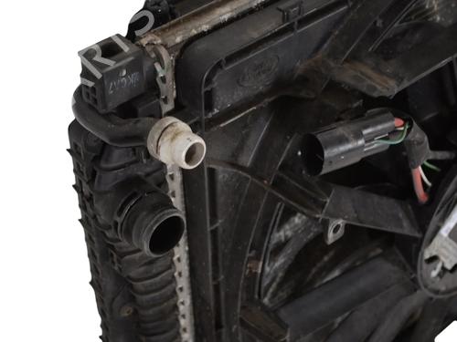  - Image 6