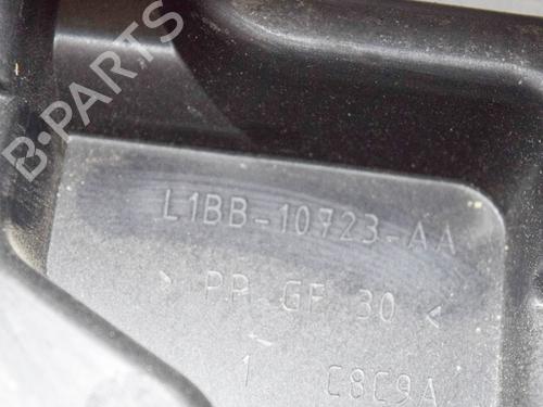 Support FORD FIESTA VII (HJ, HF) 1.1 Ti-VCT | BP14654782C155 
