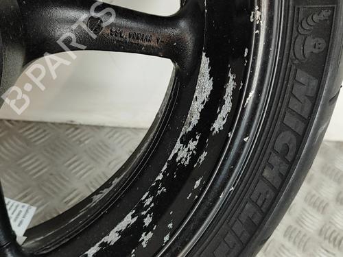 Other YAMAHA MOTORCYCLES YZF-R YZF-R6 (RJ09) | BP28560973O1 
