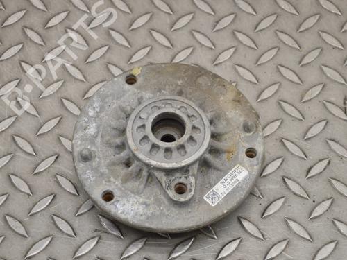 Used Support Support BMW 5 (F10) 530 d (286 hp) 33354225 33354225