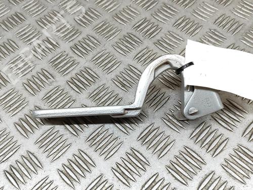 Hinge/Door check strap MERCEDES-BENZ GLE (W166) 250 d 4-matic (166.004) | BP22807371C146