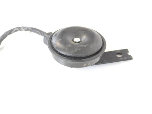 Used Horn Horn KIA CEE'D (JD) 1.6 CRDi 115 (115 hp) 33396928 33396928