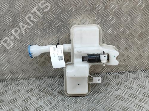 Used Windscreen washer tank BMW i3 (I01) Electric (170 hp) 21487259