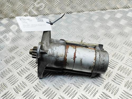 Starter LAND ROVER DISCOVERY SPORT (L550) 2.0 D 4x4 | BP30596523M8 - Image 5