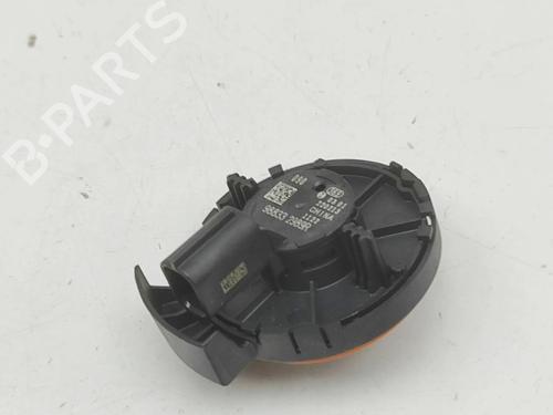 Used Electronic sensor Electronic sensor RENAULT ARKANA I (LCM_, LDN_) 1.6 E-TECH 145 (LDMU) (143 hp) 35727088 35727088