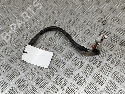 Used Cable Cable AUDI A7 Sportback (4GA, 4GF) 3.0 TDI quattro (218 hp) 20675132 20675132