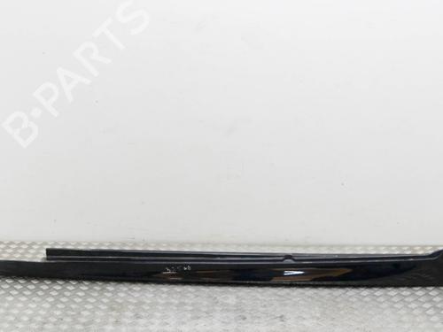 Używane Próg lewy BMW 5 (F10) 535 d (313 hp) 14629072