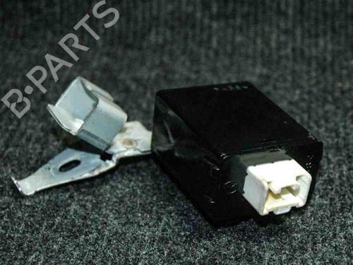 Elektronisk modul MAZDA 6 Estate (GH) 2.2 MZR-CD (GH10) (163 hp) 6723513