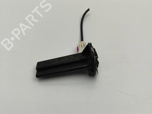 electronic-module-mercedes-benz-cla-c118-2019-27786483 main image