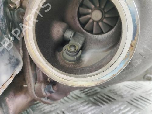 Engine PORSCHE 718 CAYMAN (982) S 2.5 (982130, 982131) | BP33376558M1  - Image 8